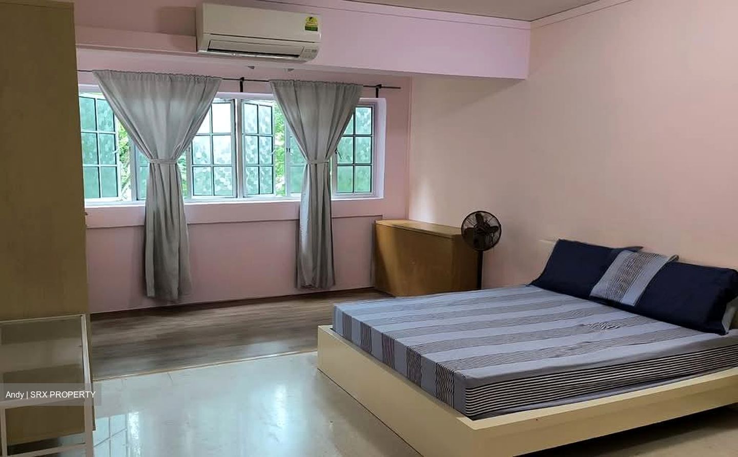 Blk 240 Lorong 1 Toa Payoh (Toa Payoh), HDB Executive #572285921